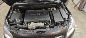 Opel Insignia | Mobile.bg    11