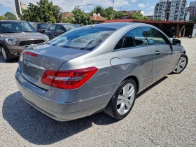 Mercedes-Benz E 220 CDI/88 хил. км!!! - 20500 лв. - 36779777 4