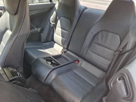 Mercedes-Benz E 220 CDI/88 хил. км!!! - 20500 лв. - 36779777 12
