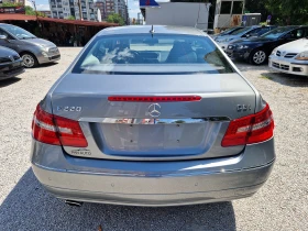 Mercedes-Benz E 220 CDI/88 хил. км!!! - 20500 лв. - 36779777 5