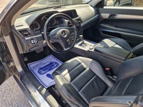 Mercedes-Benz E 220 CDI/88 хил. км!!! - 20500 лв. - 36779777 9