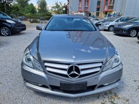 Mercedes-Benz E 220 CDI/88 хил. км!!! - 20500 лв. - 36779777 2