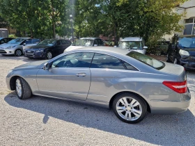 Mercedes-Benz E 220 CDI/88 хил. км!!! - 20500 лв. - 36779777 7