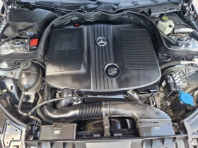 Mercedes-Benz E 220 CDI/88 хил. км!!! - 20500 лв. - 36779777 14