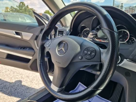 Mercedes-Benz E 220 CDI/88 хил. км!!! - 20500 лв. - 36779777 13