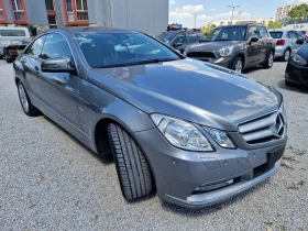 Mercedes-Benz E 220 CDI/88 хил. км!!! - 20500 лв. - 36779777 3