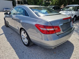 Mercedes-Benz E 220 CDI/88 хил. км!!! - 20500 лв. - 36779777 6