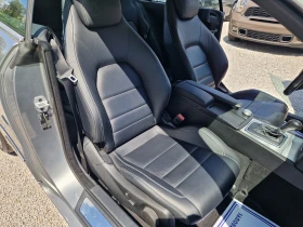 Mercedes-Benz E 220 CDI/88 хил. км!!! - 20500 лв. - 36779777 11