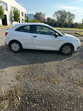 Обява за продажба на Seat Ibiza ~6 300 лв. - изображение 3
