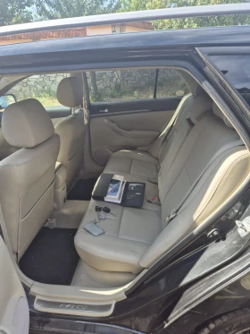 Toyota Avensis | Mobile.bg    4