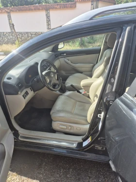 Toyota Avensis | Mobile.bg    7