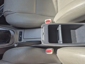 Toyota Avensis | Mobile.bg    5