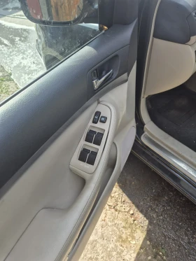 Toyota Avensis | Mobile.bg    9