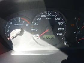 Обява за продажба на Honda Civic ~3 000 лв. - изображение 7