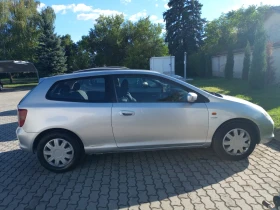 Обява за продажба на Honda Civic ~3 000 лв. - изображение 3