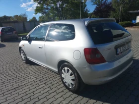 Обява за продажба на Honda Civic ~3 000 лв. - изображение 4