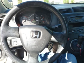 Обява за продажба на Honda Civic ~3 000 лв. - изображение 6