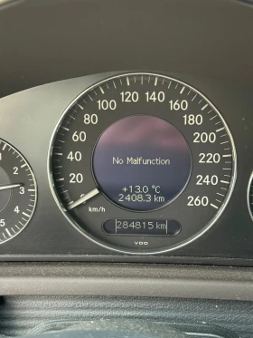 Mercedes-Benz CLK | Mobile.bg    12