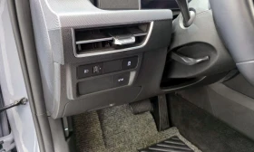 Hyundai Sonata 2.0 LPG BUSINESS 1 * -   *  | Mobile.bg    15