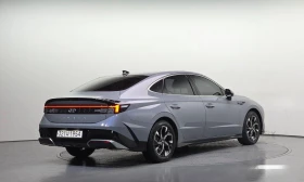 Hyundai Sonata 2.0 LPG BUSINESS 1 * -   *  | Mobile.bg    2