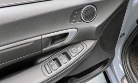 Hyundai Sonata 2.0 LPG BUSINESS 1 * -   *  | Mobile.bg    14