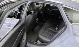 Hyundai Sonata 2.0 LPG BUSINESS 1 * -   *  | Mobile.bg    11