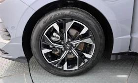 Hyundai Sonata 2.0 LPG BUSINESS 1 * -   *  | Mobile.bg    5