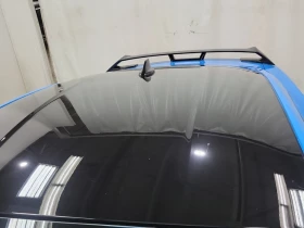 Ford Mustang * GT PREMIUM * CARFAX *    | Mobile.bg    8
