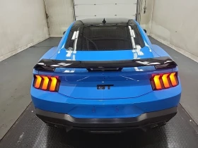 Ford Mustang * GT PREMIUM * CARFAX *    | Mobile.bg    6