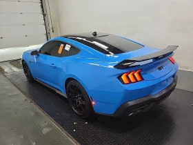 Ford Mustang * GT PREMIUM * CARFAX *    | Mobile.bg    4