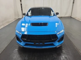 Ford Mustang * GT PREMIUM * CARFAX *    | Mobile.bg    7