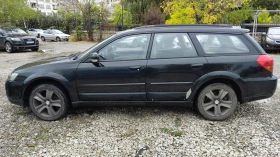 Subaru Outback 3.0 | Mobile.bg    15