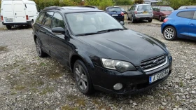 Subaru Outback 3.0 | Mobile.bg    3