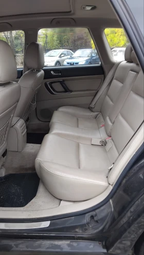 Subaru Outback 3.0 | Mobile.bg    10