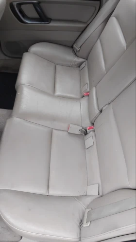 Subaru Outback 3.0 | Mobile.bg    8