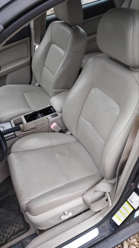 Subaru Outback 3.0 | Mobile.bg    13