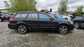 Subaru Outback 3.0 | Mobile.bg    12