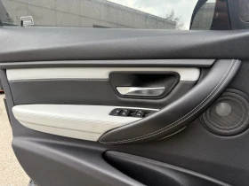 BMW M3 RWD* M DCT Transmission* АвтоКредит* (ЦЕНА ДО БГ) - 57999 лв. / 29654.42 € - 98250740 12