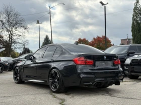 BMW M3 RWD* M DCT Transmission* АвтоКредит* (ЦЕНА ДО БГ) - 57999 лв. / 29654.42 € - 98250740 4