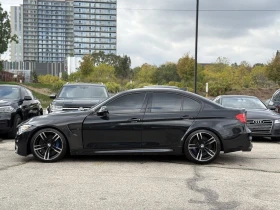 BMW M3 RWD* M DCT Transmission* АвтоКредит* (ЦЕНА ДО БГ) - 57999 лв. / 29654.42 € - 98250740 3