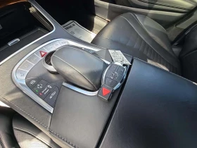 Mercedes-Benz S 550 4MATIC | Mobile.bg    10