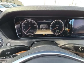 Mercedes-Benz S 550 4MATIC | Mobile.bg    8