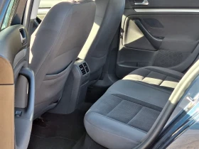 VW Jetta 2.0 TDI, 8 клапана/BMM/Холандия - 5800 лв. / 2965.49 € - 72278001 12