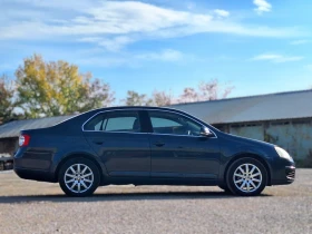 VW Jetta 2.0 TDI, 8 клапана/BMM/Холандия - 5800 лв. / 2965.49 € - 72278001 5