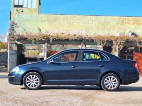VW Jetta 2.0 TDI, 8 клапана/BMM/Холандия - 5800 лв. / 2965.49 € - 72278001 2