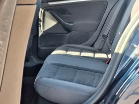 VW Jetta 2.0 TDI, 8 клапана/BMM/Холандия - 5800 лв. / 2965.49 € - 72278001 13