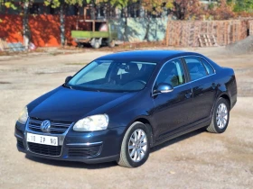 VW Jetta 2.0 TDI, 8 клапана/BMM/Холандия