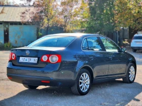 VW Jetta 2.0 TDI, 8 клапана/BMM/Холандия - 5800 лв. / 2965.49 € - 72278001 4