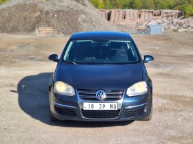 VW Jetta 2.0 TDI, 8 клапана/BMM/Холандия - 5800 лв. / 2965.49 € - 72278001 7
