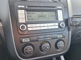 VW Jetta 2.0 TDI, 8 клапана/BMM/Холандия - 5800 лв. / 2965.49 € - 72278001 11